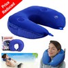 Car & Home Neck Massager