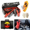 Sos Emergency Car Kit