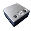 Advanced Tyre Air Compressor