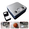 Advanced Tyre Air Compressor