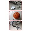 Advanced Tyre Air Compressor
