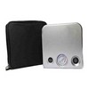 Advanced Tyre Air Compressor