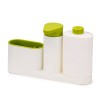 Sink Tidy Set- Large (Buy 1 & Get 1 Free)