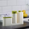 Sink Tidy Set- Large (Buy 1 & Get 1 Free)
