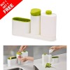 Sink Tidy Set- Large (Buy 1 & Get 1 Free)