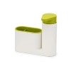 Sink Tidy Set (Buy 1 & Get 1 Free)
