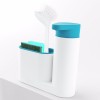 Sink Tidy Set (Buy 1 & Get 1 Free)
