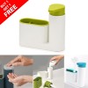 Sink Tidy Set (Buy 1 & Get 1 Free)