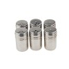 Salt And Pepper Shaker (Buy 4 & Get 2 Free)