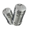 Salt And Pepper Shaker (Buy 4 & Get 2 Free)