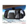 7 Inch Bluetooth Screen (Reverse Camera Free)
