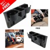 Car Valet (Buy 1 & Get 1 Free)