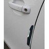 Car Mobile Charger And Car Door Guard