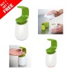 C-Pump Soap Dispenser (Buy 01 & Get 01 Free)