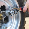 Universal Wrench 48 In 1