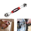 Universal Wrench 48 In 1