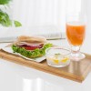 Folding Dinner & Breakfast Table