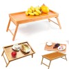 Folding Dinner & Breakfast Table