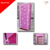 Shoe Rack (7 Layer)