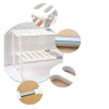 Under Sink Storage Space Arrangement Frame (Buy 1 & Get 1 Free)