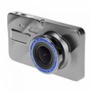 Car Dvr Dash Camera With Black Box Feature