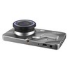 Car Dvr Dash Camera With Black Box Feature