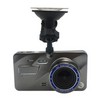 Car Dvr Dash Camera With Black Box Feature