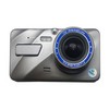 Car Dvr Dash Camera With Black Box Feature