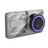 Car Dvr Dash Camera With Black Box Feature