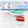 Steam Iron For Home & Travel
