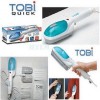 Steam Iron For Home & Travel