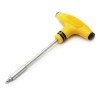 24 Pcs Professional Home Tool Kit