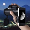 60x Big Zooming Mobile Camera Lens