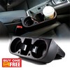 Car Leather Cup Holder (Buy 1 & Get 1 Free)