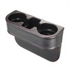 Car Leather Cup Holder (Buy 1 & Get 1 Free)