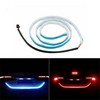 Car Trunk Led Light Strip