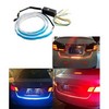 Car Trunk Led Light Strip