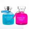 Pack Of 02 Car Perfume
