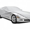 Car Top Cover (All Models)