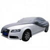 Car Top Cover (All Models)