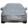 Car Top Cover (All Models)