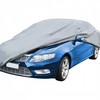 Car Top Cover (All Models)