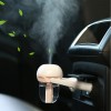 Car Humidifier (Perfume Machine)