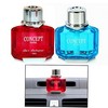 02 X Concept Car Perfume