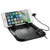 Car Mobile Charging Non Slip Stand