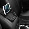 Car Mobile Charging Non Slip Stand