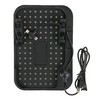 Car Mobile Charging Non Slip Stand