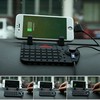 Car Mobile Charging Non Slip Stand