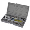 40 Pieces Aiwa Tool Kit
