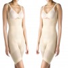 Supreme Slim N Lift Shaper